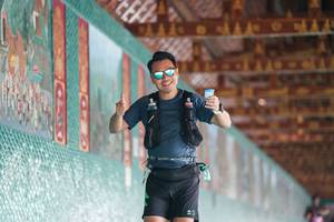 BIB: 
                            <button type="button" onclick="openModal(26922452)" class="btn btn-primary btn-sm float-right btn-popup" data-toggle="modal" data-target=".modal-high-quality">
                        <i class="fas fa-shopping-cart"></i> Add to Cart
                    </button>
                                            <button type="button" onclick="isThisMe(26922452, true)" class="btn btn-success btn-sm float-right btn-popup btn-isme hidden" data-toggle="tooltip" data-placement="bottom" title="นี่คือรูปของคุณใช่ไหม คลิกที่นี่เพื่อเอาเข้าอัลบั้ม">
                        <i class="fas fa-plus"></i> Add to album
                    </button>
                    <button type="button" onclick="isThisMe(26922452, false)" class="btn btn-warning btn-sm float-right btn-popup btn-isnotme hidden">
                        <i class="fas fa-ban"></i> Remove from album
                    </button>